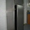 шкаф для сбора грязной спецодежды в Обнинске 2