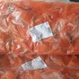 обрезь форели(реберная) соль2%заморский  в Калуге и Калужской области 4