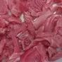 обрезь тунца(филе)безкостн. фас(вьетнам) в Калуге и Калужской области 3