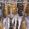 термокамеры для рыбной и мясной продукци в Калуге и Калужской области 7