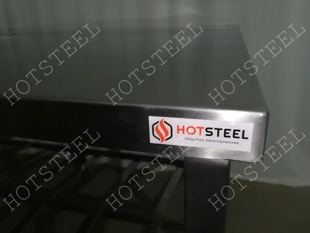 фотография продукта Стол производственный от Hotsteel