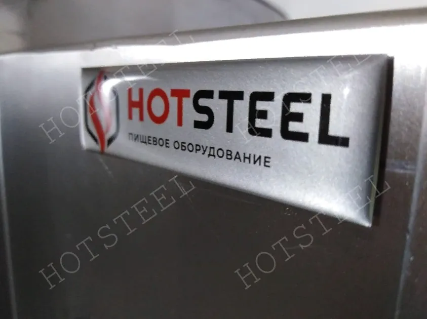 котел производственный для нагрева воды в Калуге и Калужской области 5