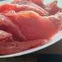 обрезь  форели фасовка по 1 кг(мясо) в Калуге и Калужской области 2