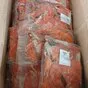 обрезь  форели (мясистая) фас. по 1 кг в Калуге и Калужской области 5