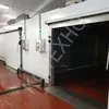 камера дефростации рыбы в Обнинске 7